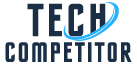 TechCompetitor